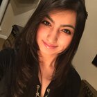 Avatar for Saniya Dosani