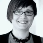 Avatar for Annalisa Puracchio