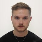 Avatar for Oisin O Muiri