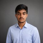 Avatar for Kamaal Ismaeel K I