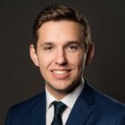 Avatar for Adam Koszut