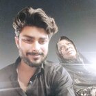 Avatar for Kausar Farooqui