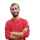 Avatar for Anish Araz