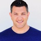 Avatar for Ben Sardella