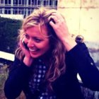 Avatar for Kate Imbach