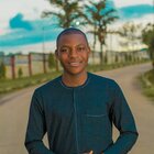 Avatar for Yipmong Said