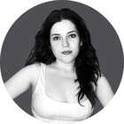 Avatar for Melodi Kaya