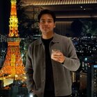 Avatar for Jolo Tangpuz