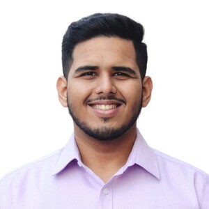 Vansh Gulati