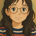Avatar for Sambedika jena