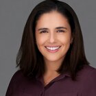 Avatar for Erika Parra