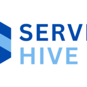 Service Hive