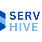 Avatar for Service Hive