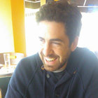 Avatar for João Caxaria