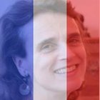 Avatar for Christine Roqueplo