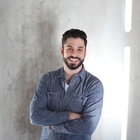 Avatar for Jason Finestone