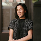 Avatar for Melissa Shin Mash