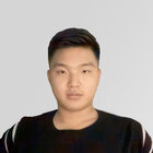 Avatar for Kevin Woods
