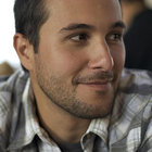 Avatar for Cassiano Saldanha