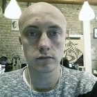 Avatar for Ilya Ovdin