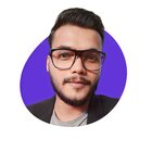 Avatar for Amit Hazra