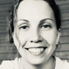 Avatar for Marija Zhebeleva