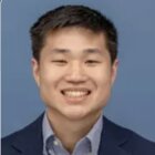 Avatar for Enoch Xiao