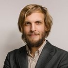 Avatar for Kristian Rönn