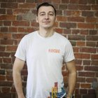 Avatar for Milan Vrekic