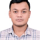 Avatar for Aditya Bisht