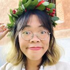 Avatar for Zhu Taihua
