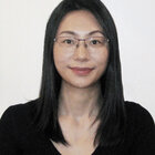 Avatar for Jinfeng Shen