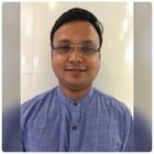 Avatar for Rituraj Phukan
