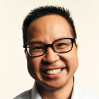 Avatar for Stephen Wong