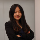 Avatar for Niang Kim