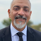 Avatar for Steve Salinas