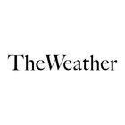 Avatar for The Weather