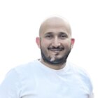 Avatar for Ayman Al Ahnomi