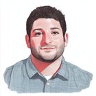 Avatar for Sam Schatz