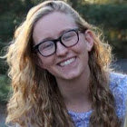 Avatar for Melissa Lemke