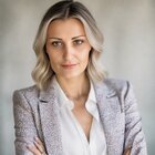Avatar for Angela Kakari