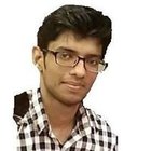 Avatar for Shubham Agarwal