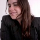 Avatar for Julia Canalini