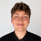 Avatar for Bergen Reese