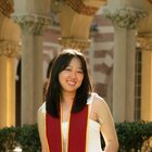 Avatar for Rachel Yoo