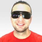 Avatar for Fernando Daciuk