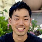 Avatar for Jake Ohira