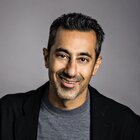 Avatar for Nick Gidwani