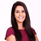 Avatar for Disha Garg