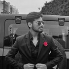 Avatar for SRIRAM REDDY